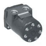 Danfoss (Drives) 101-4025-009 - Image 2