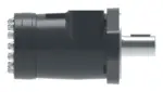 Danfoss (Drives) 101-2804-009 - Image 4