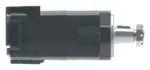 Danfoss (Drives) 104-1557-006 - Image 6