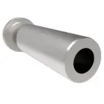 Danfoss (Drives) 02-335670 - Image 2