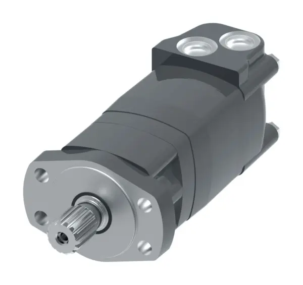 Danfoss (Drives) 104-3150-006