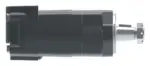 Danfoss (Drives) 104-3951-006 - Image 3