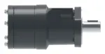 Danfoss (Drives) 103-2032-012 - Image 2