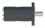 Danfoss (Drives) 101-2677-009 - Image 5