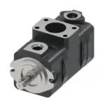 Danfoss (Drives) 11370235