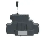 Danfoss (Drives) 02-402848 - Image 4