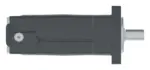 Danfoss (Drives) 104-3952-006 - Image 3