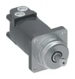 Danfoss (Drives) 104-1143-006 - Image 4
