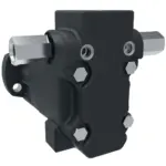 Danfoss (Drives) 104-4407-006 - Image 3