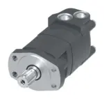 Danfoss (Drives) 104-3399-006