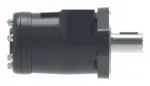 Danfoss (Drives) 101-1130-009 - Image 4