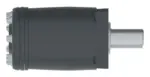 Danfoss (Drives) 101-2001-009 - Image 2