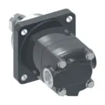 Danfoss (Drives) 105-1071-006 - Image 6