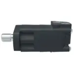 Danfoss (Drives) 104-1701-006 - Image 2