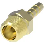 Danfoss (Drives) 10504B-102