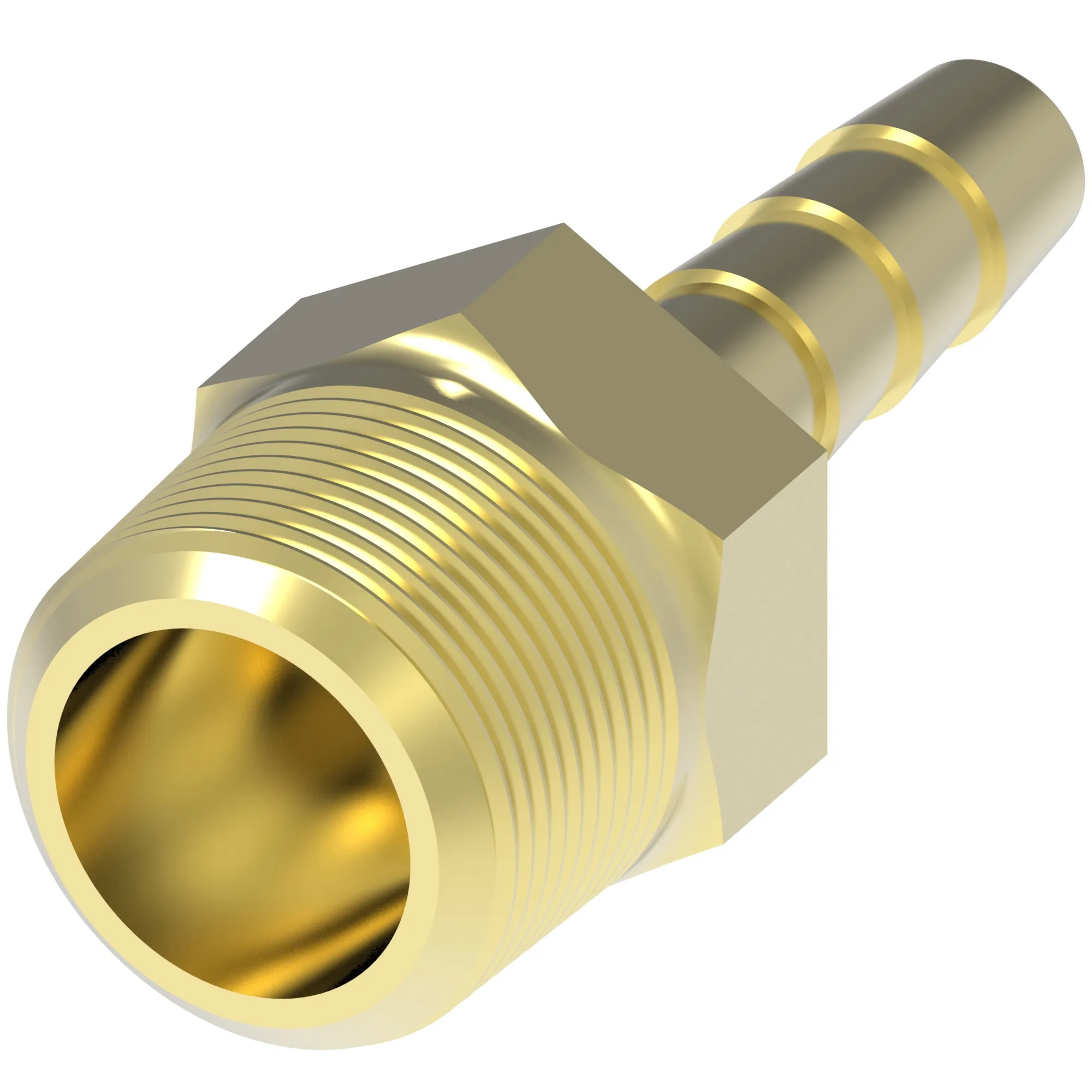 sha256_7b9de18092343a7a95f43b11befce4a27e7b9c3eddb7b0ca24b7e4a995a67b5b-18.webp Danfoss (Drives) 10510B-106-BG - Image 1