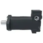 Danfoss (Drives) 104-4420-006 - Image 3