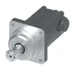 Danfoss (Drives) 105-1326-006