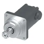 Danfoss (Drives) 105-1326-006