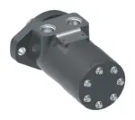 Danfoss (Drives) 101-1543-009 - Image 5