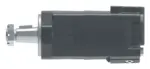 Danfoss (Drives) 104-4772-006 - Image 5