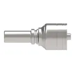 Danfoss (Drives) 04Z-38T - Image 2