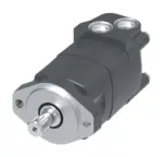 Danfoss (Drives) 104-3260-006