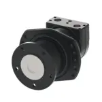 Danfoss (Drives) 11112325
