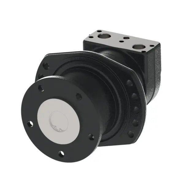 Danfoss (Drives) 11112325
