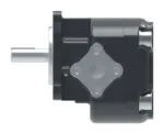 Danfoss (Drives) 02-358924 - Image 3