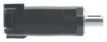 Danfoss (Drives) 104-3253-006 - Image 3