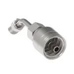Danfoss (Drives) 04Z-B43 - Image 2