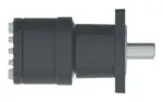 Danfoss (Drives) 103-1040-012 - Image 4