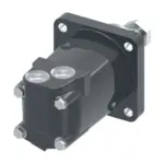 Danfoss (Drives) 105-1250-006 - Image 4