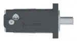 Danfoss (Drives) 104-4258-006 - Image 6