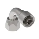 Danfoss (Drives) 06Z-668-BG - Image 3