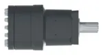 Danfoss (Drives) 103-1055-012 - Image 4