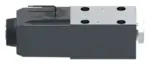 Danfoss (Drives) 02-333736 - Image 4