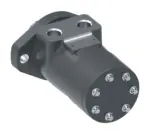 Danfoss (Drives) 101-1079-009 - Image 5
