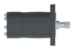 Danfoss (Drives) 101-3302-009 - Image 2