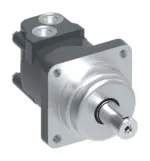 Danfoss (Drives) 105-1135-006 - Image 6