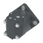 Danfoss (Drives) 106-1051-006 - Image 5
