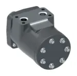 Danfoss (Drives) 101-1758-009 - Image 6