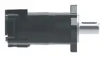 Danfoss (Drives) 104-3703-006 - Image 4