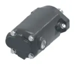 Danfoss (Drives) 104-3976-006 - Image 2