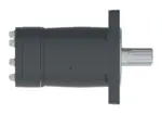 Danfoss (Drives) 101-1093-009 - Image 4