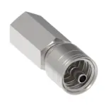 Danfoss (Drives) 06Z-206 - Image 2