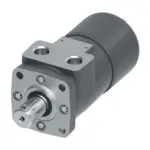 Danfoss (Drives) 101-2008-009
