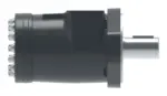 Danfoss (Drives) 101-2088-009 - Image 6