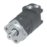 Danfoss (Drives) 104-3703-006